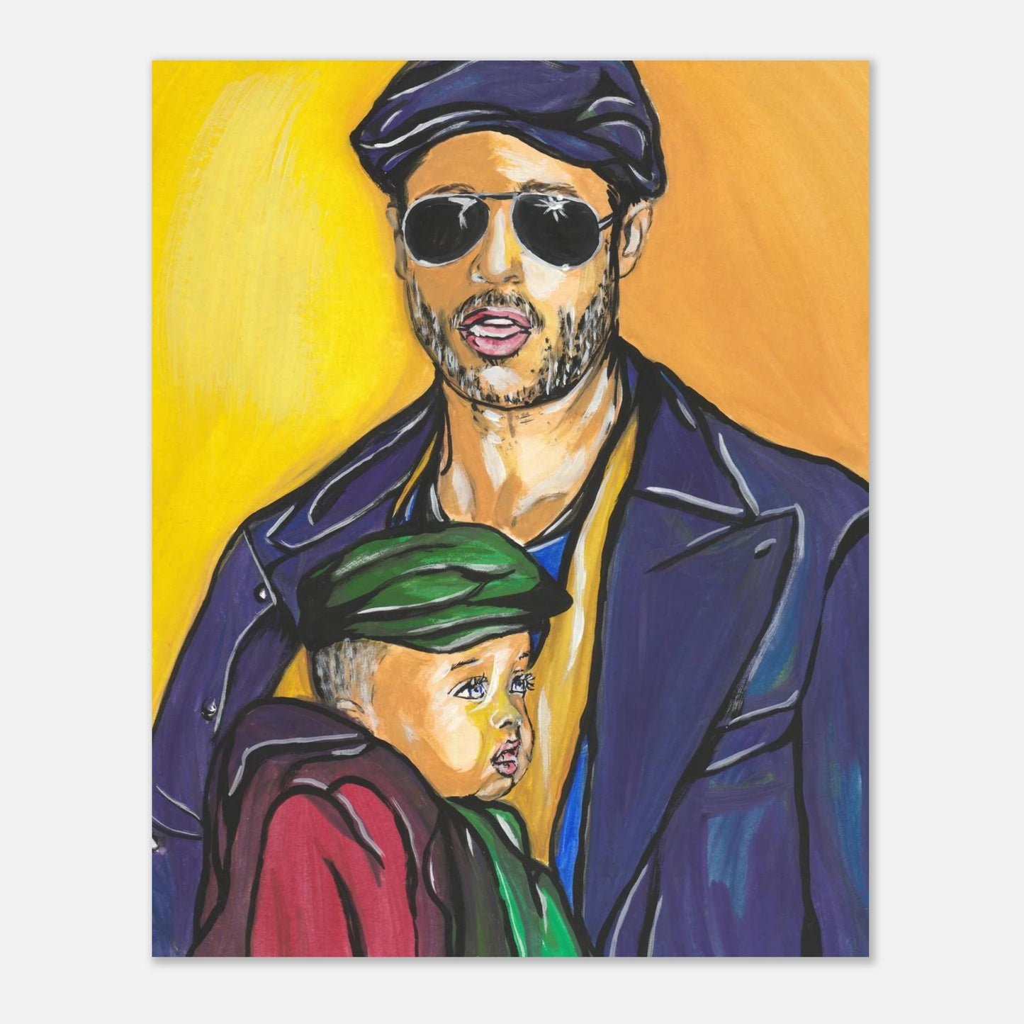 f786e7b4-6d4b-474e-a062-bca1196e7b35