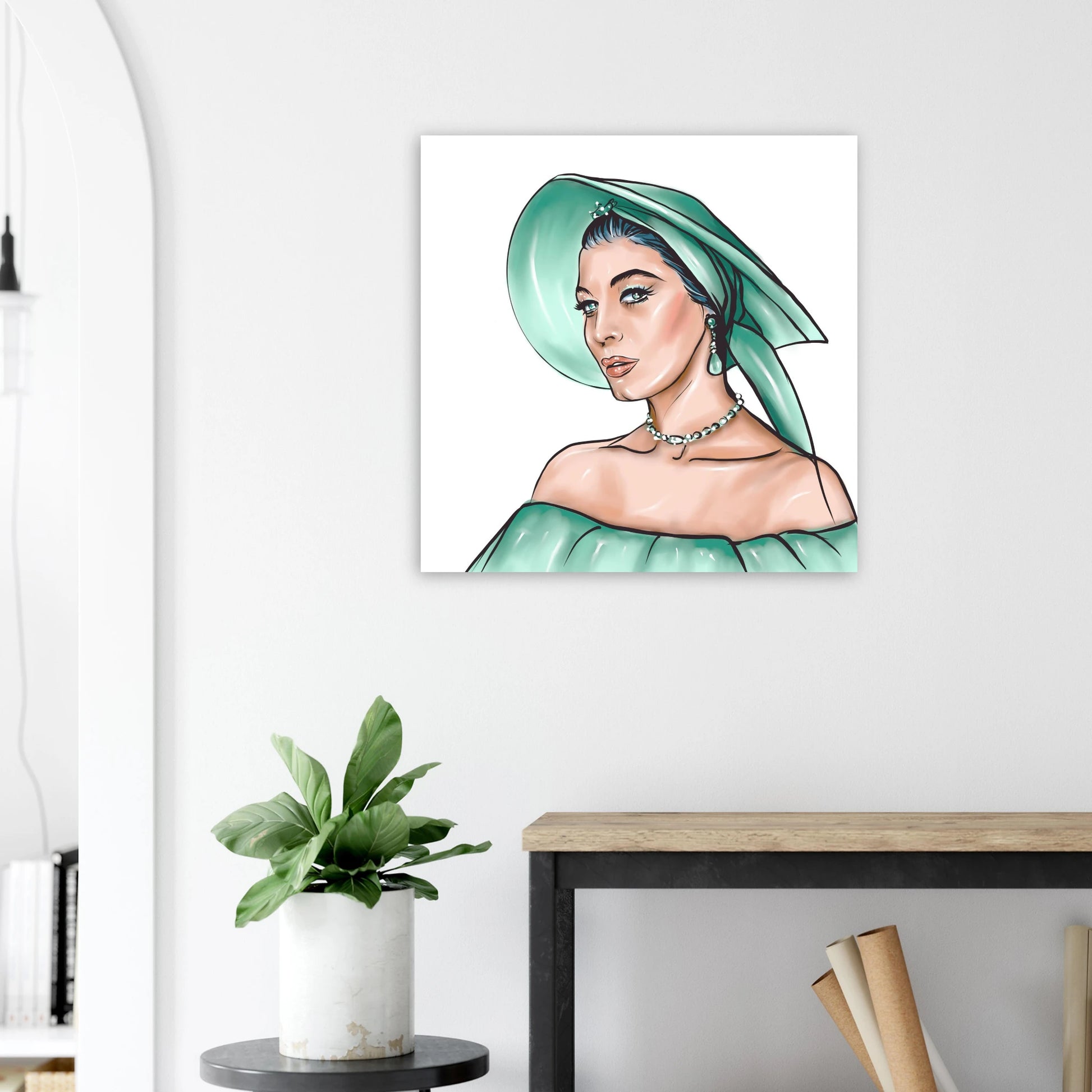 f793de29-b9a9-440f-bead-52fb2552d613