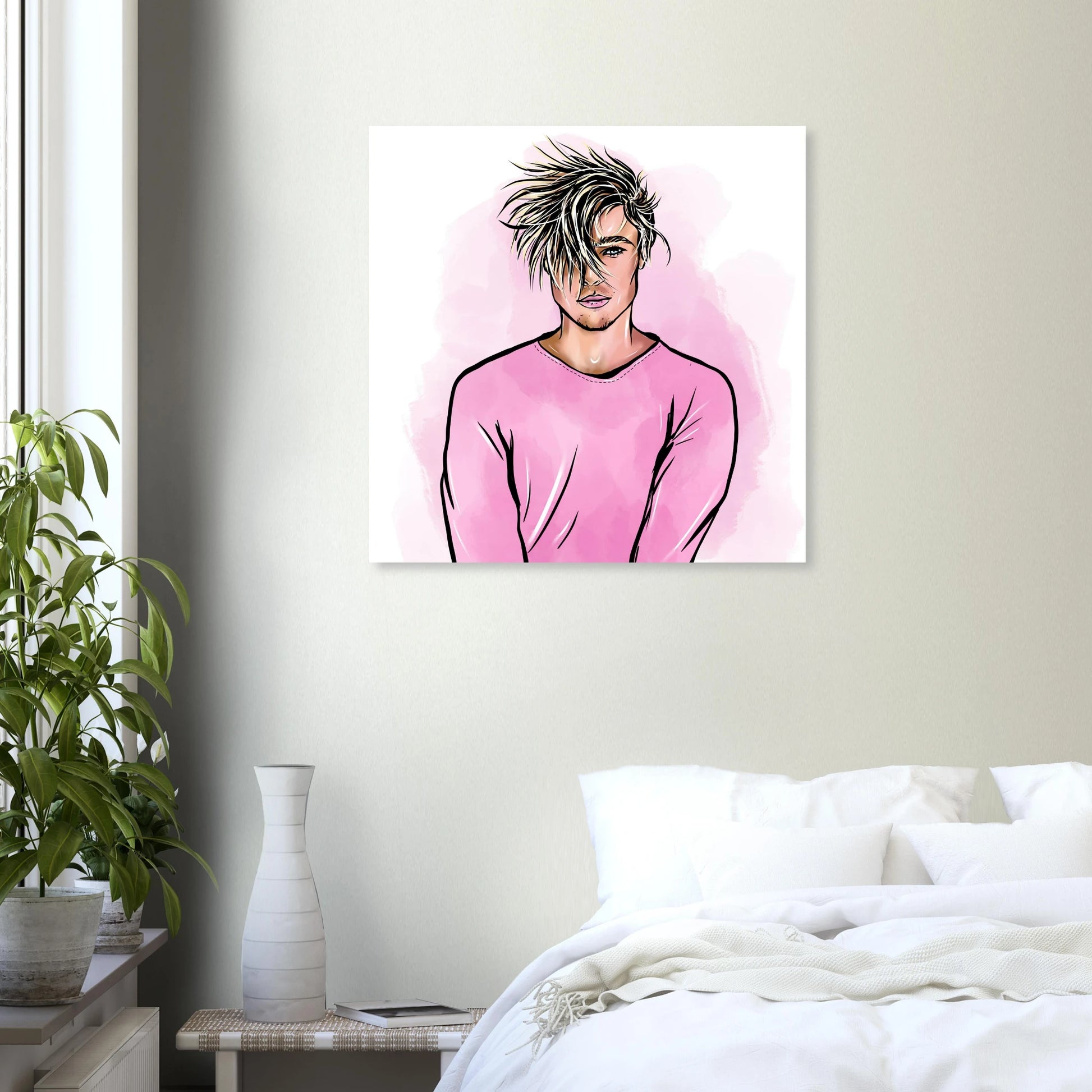 f79658ba-3cf7-4c34-a3ea-0b01e53e9473