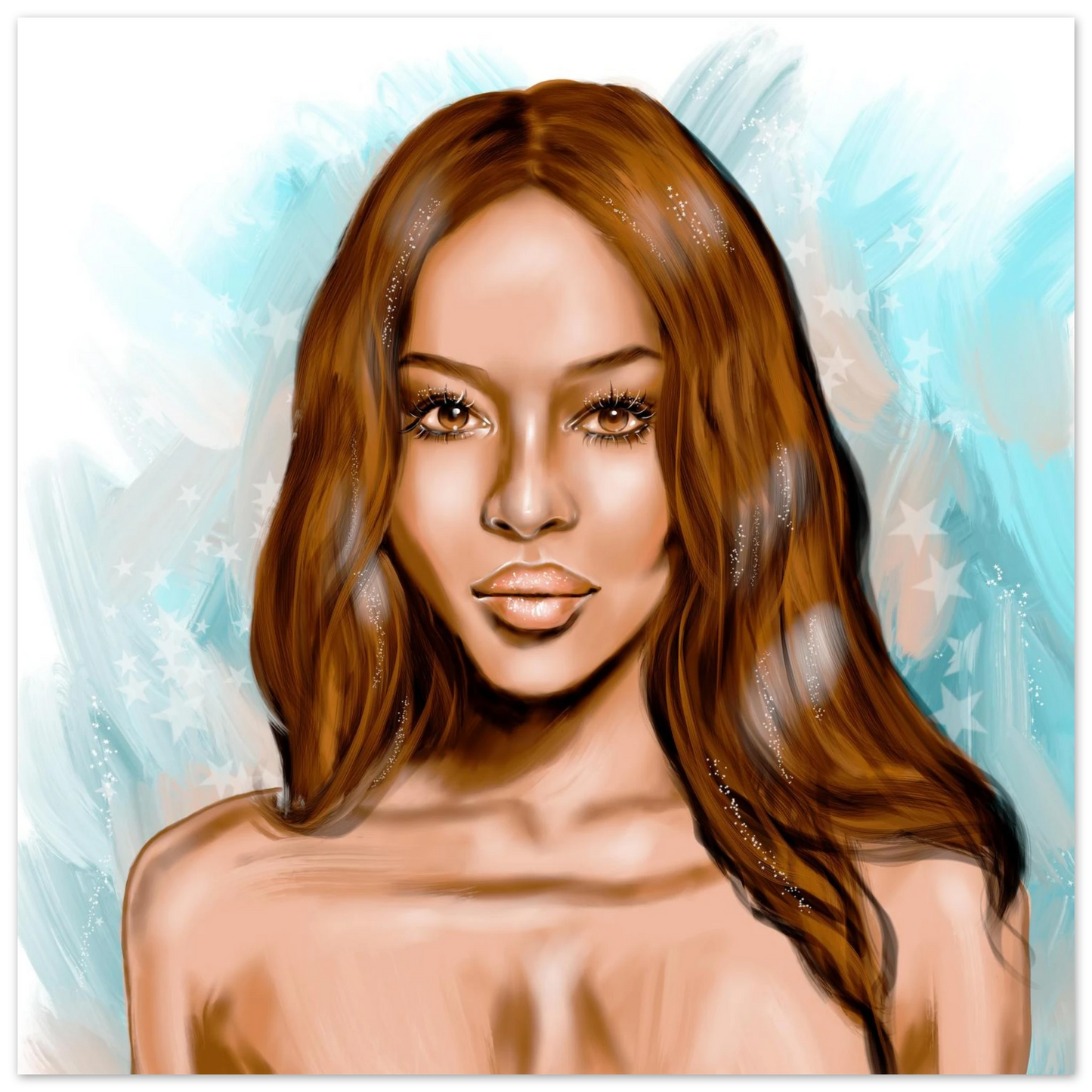 f79cd414-bcb1-45c4-ad7d-3ba6ff7c47a8