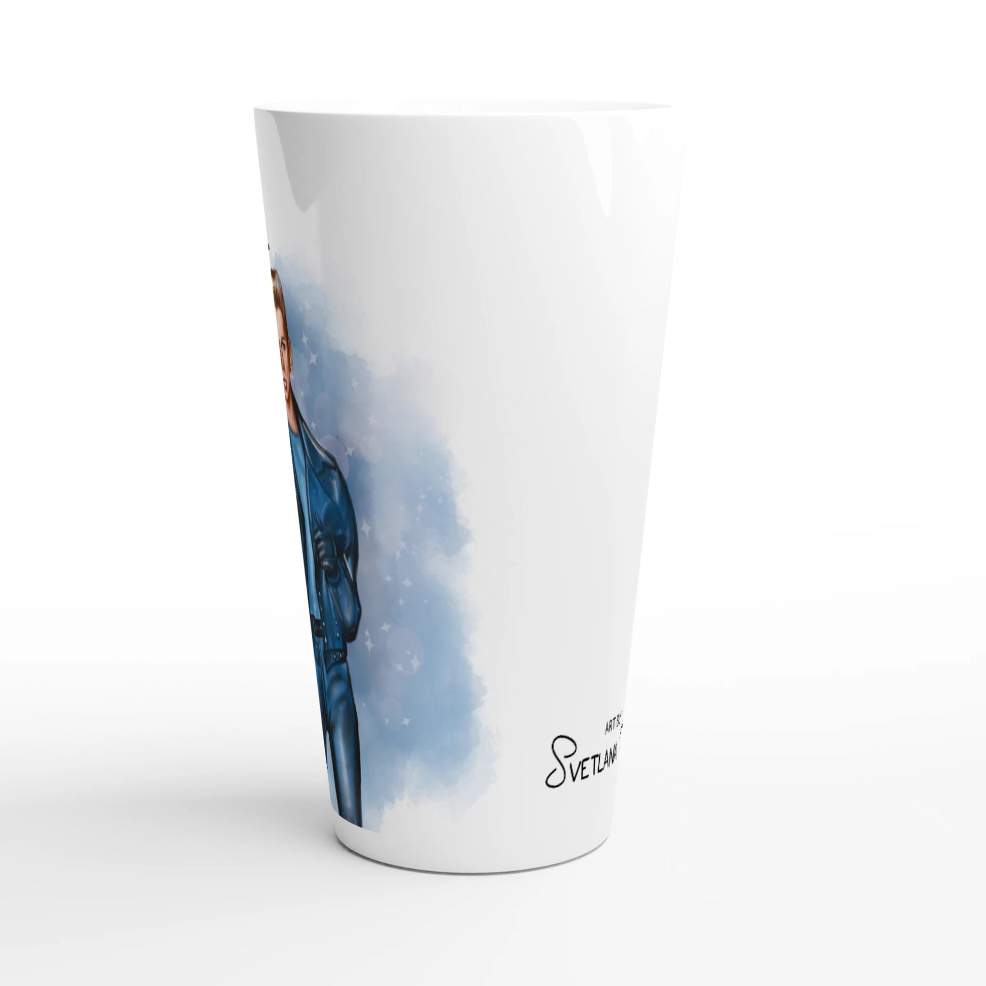 f7a0d634-bfbf-4f52-b5e3-8836cf3c8ee2