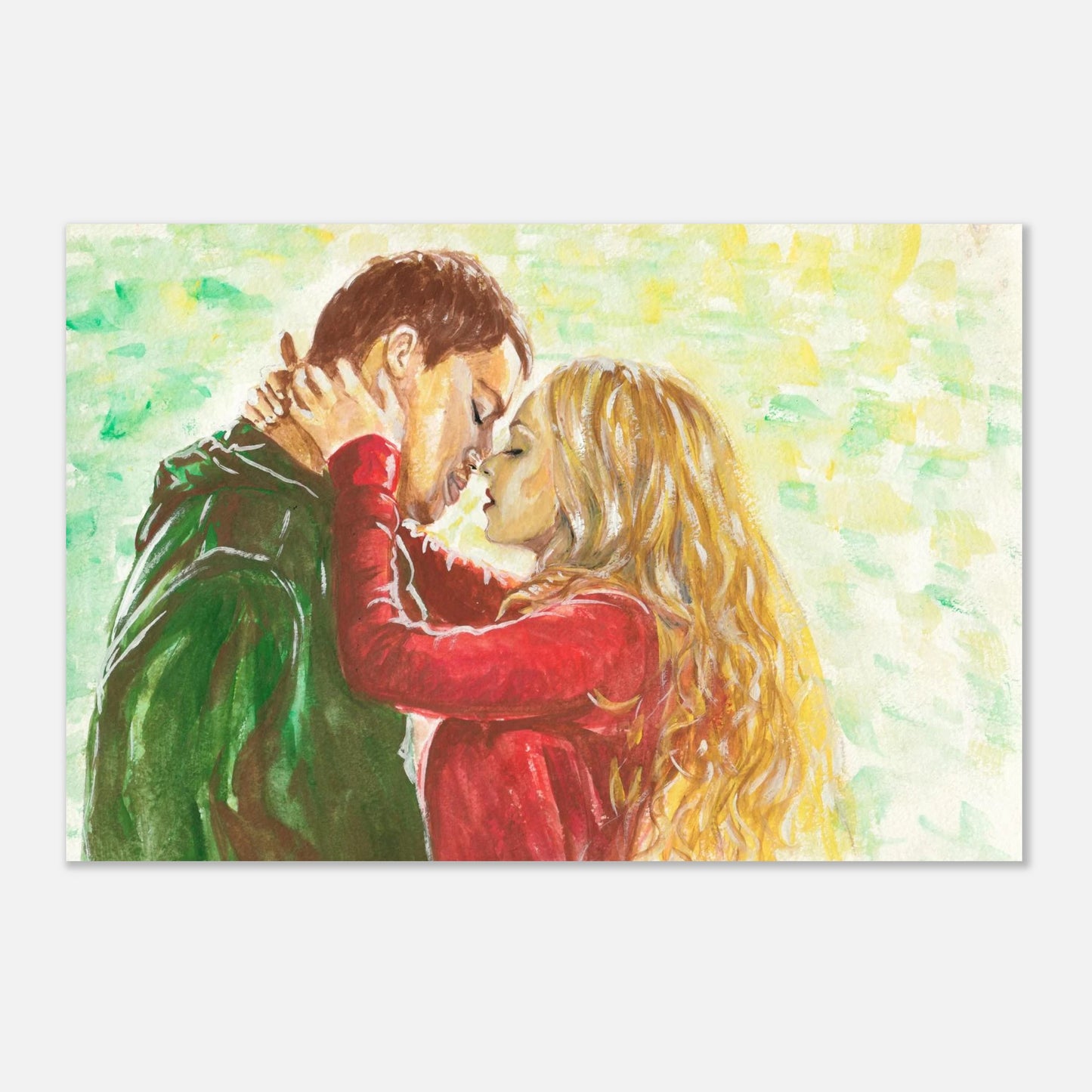 f7a1610f-b235-4380-8ab7-4de7b55d4b7b