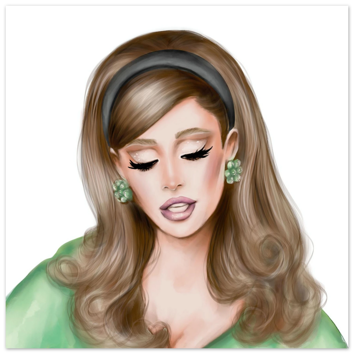 f7a30a87-2d16-499e-a7c4-7a1cfc43c8b5