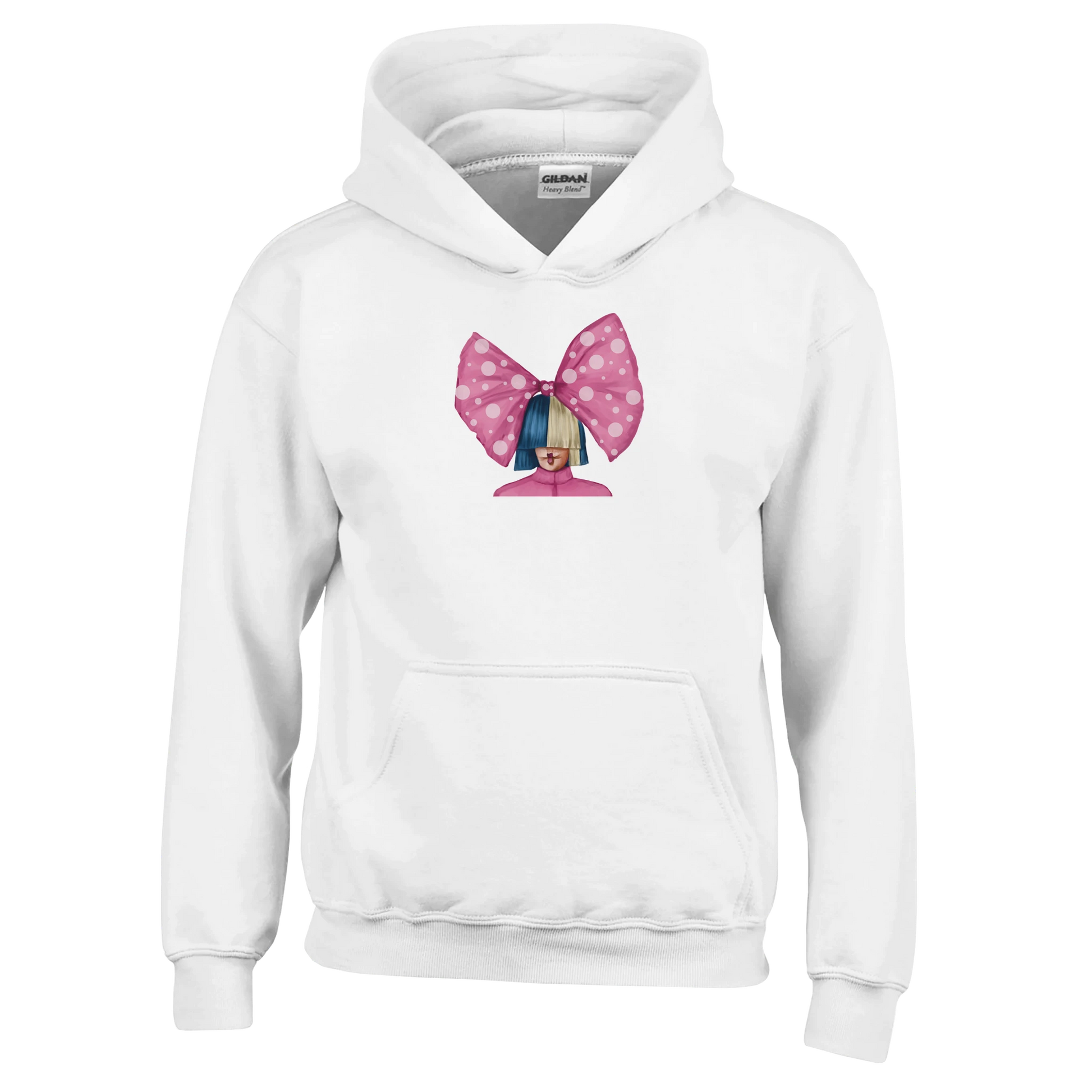 f7d3f12b-e440-4df2-b997-d6289724c5c4