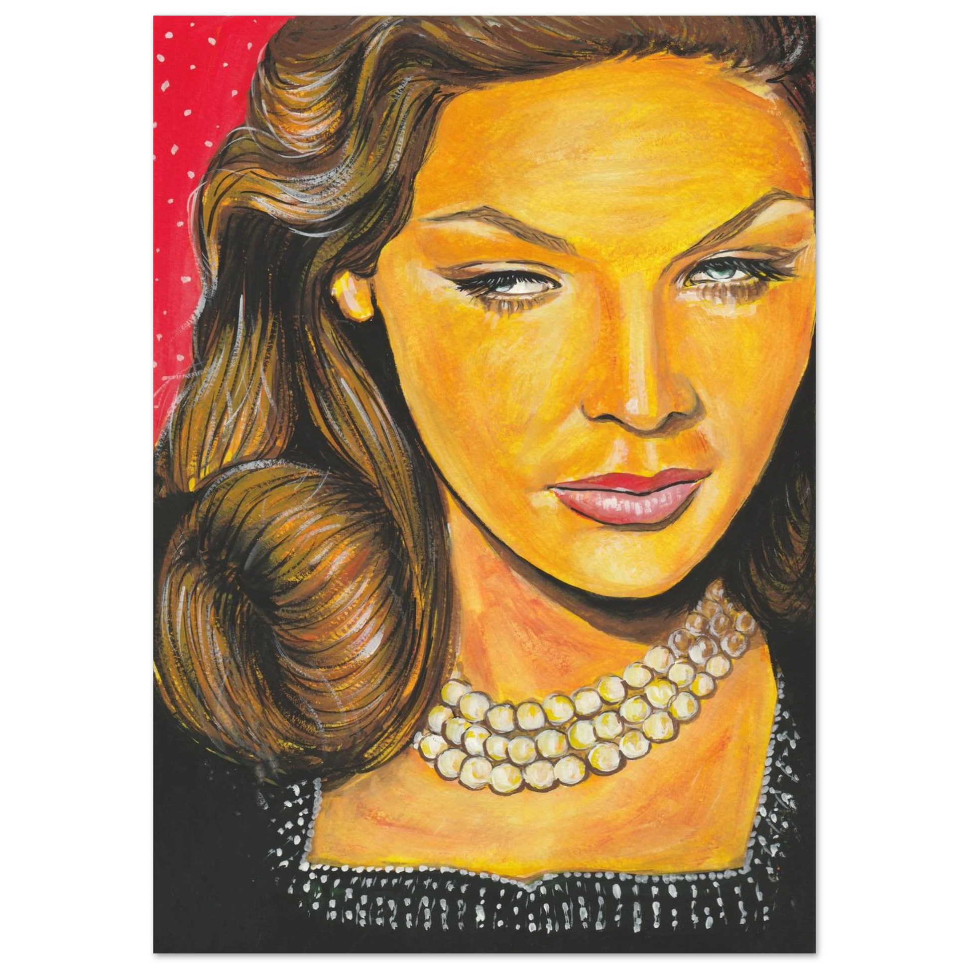 f7d866e4-eac7-48fc-9706-528d42fd3f3d