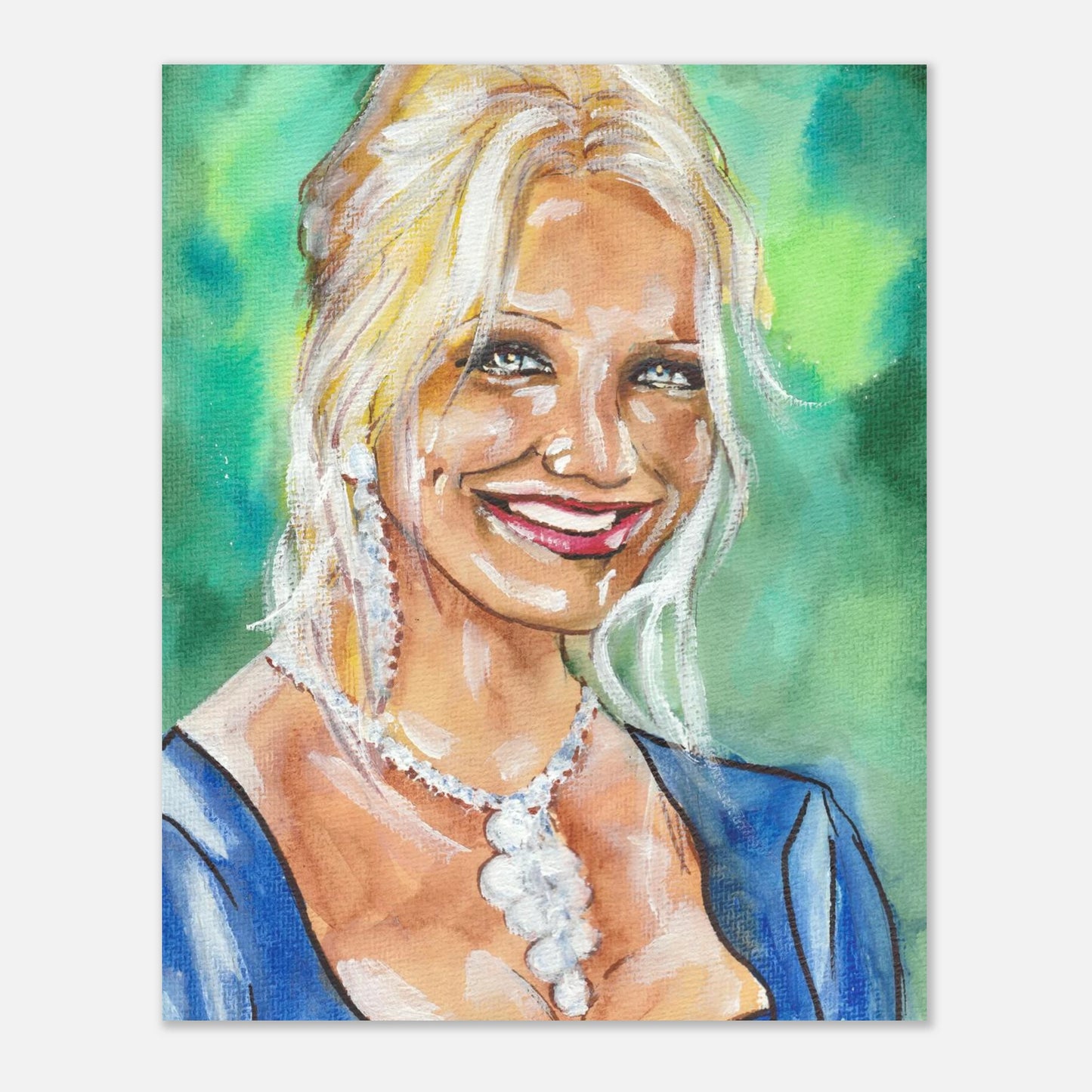 f7dddf2c-0b54-4f50-93c9-af9698b744f4