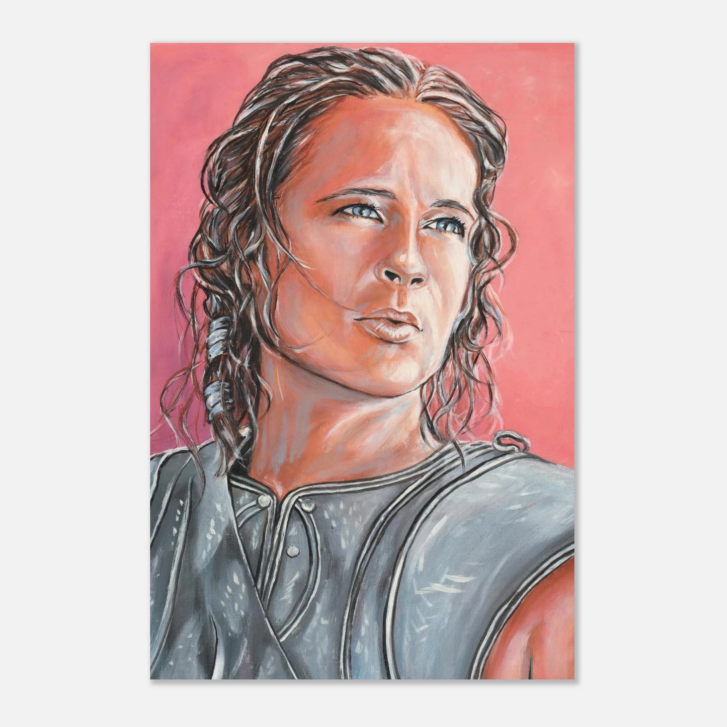 f7dfbb76-b4e4-4354-aa82-9ada8099f238