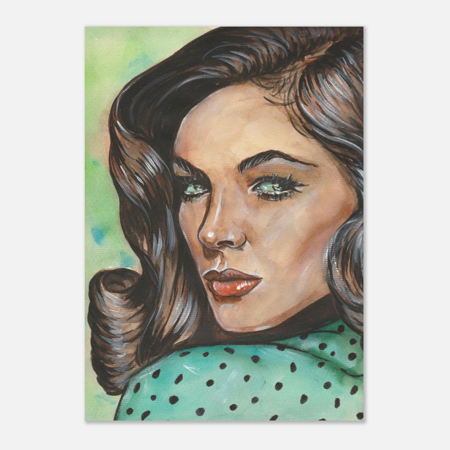 f7fa775b-f6c2-4e64-ab66-6f365163e305