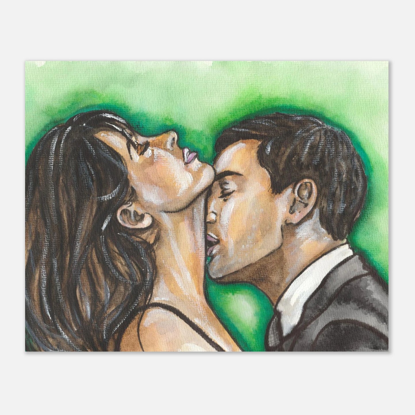 f801f657-72c0-4c54-9d8a-871c68b2934f