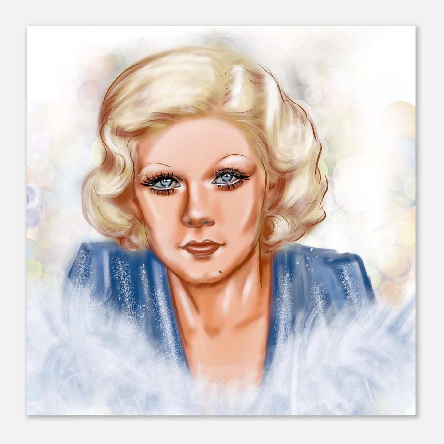 f80b0410-ded5-4e26-a6d3-8e08cb62abf8