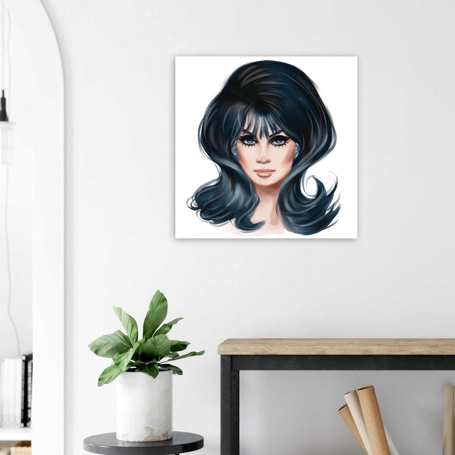 f80c73f0-27d1-489a-898d-51240daa8870