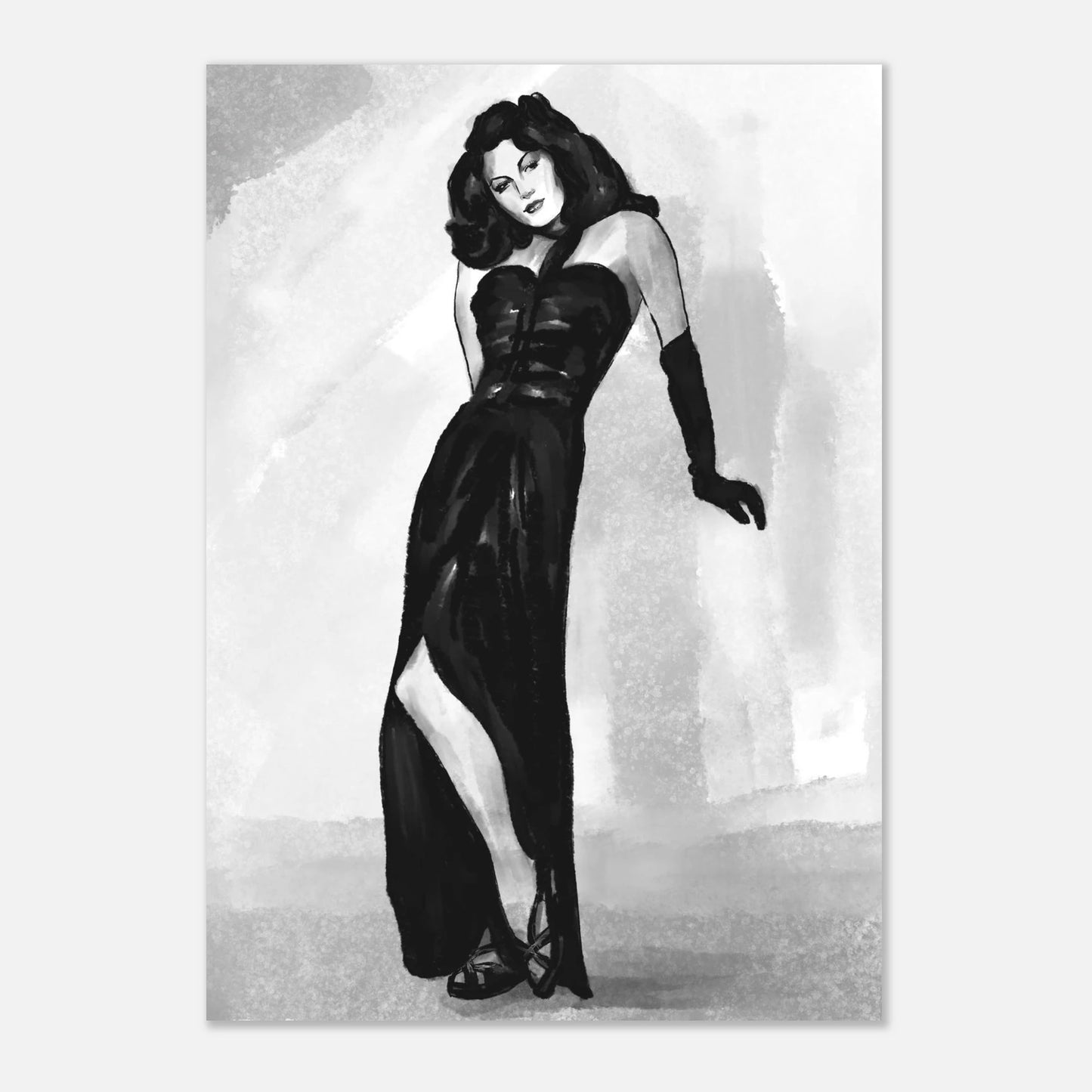 f80cc106-d305-4d58-9863-c7cc24dd2163