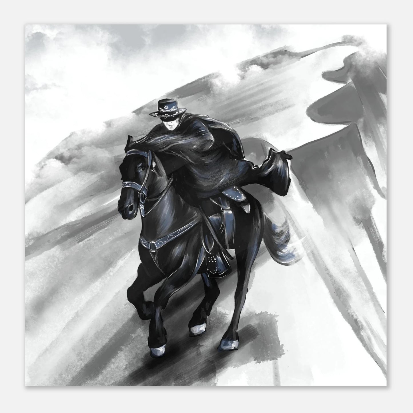 f82375ea-853e-4d0e-9e81-f9dd01dac7b0