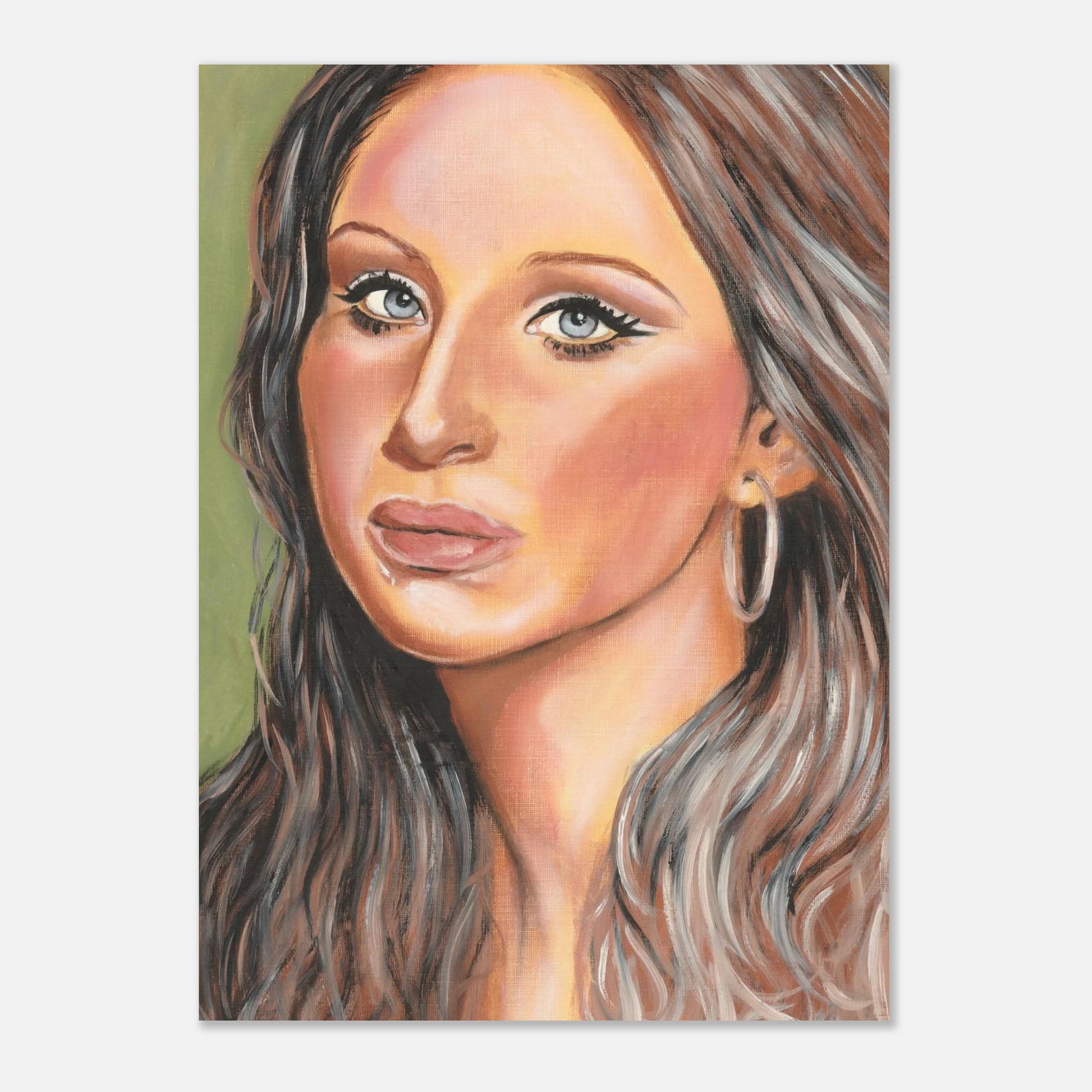 f82757a3-62f2-49cf-8598-c76083c95e00