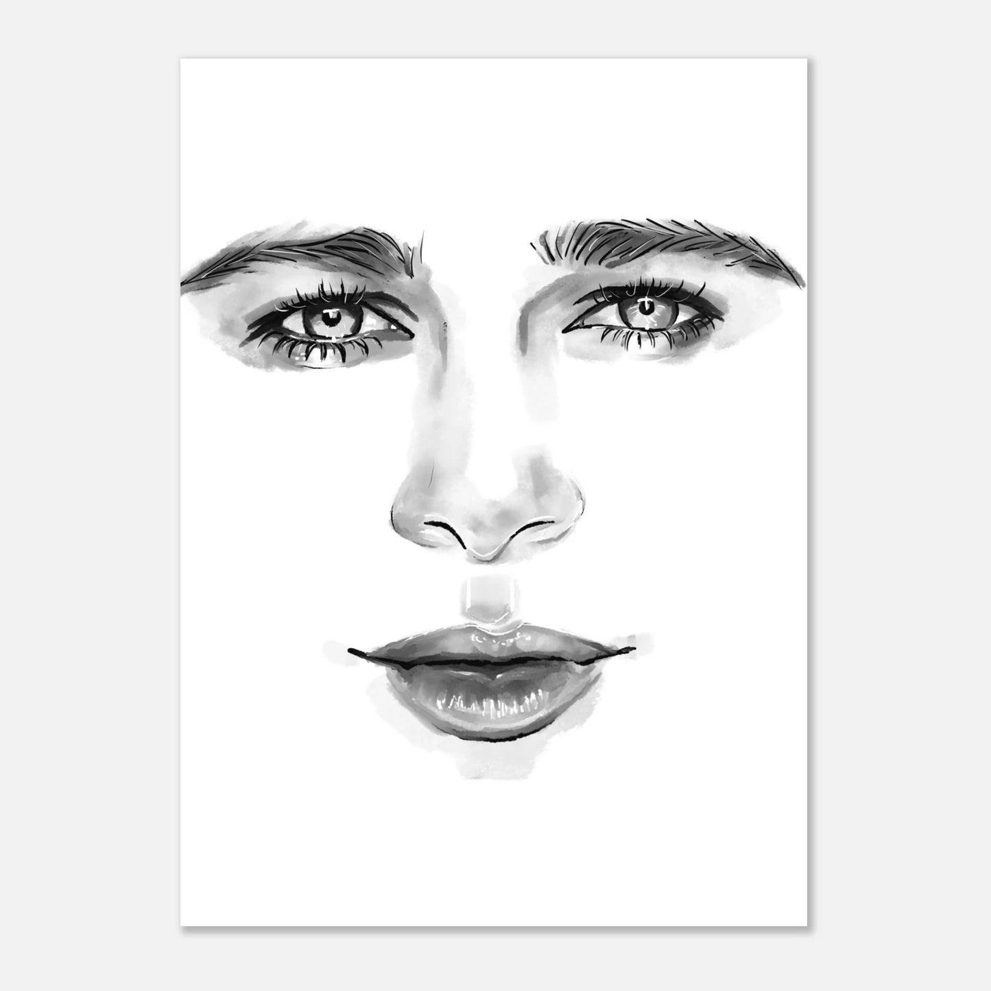 f871ecf9-3f15-447b-aff2-4dde7038bd16