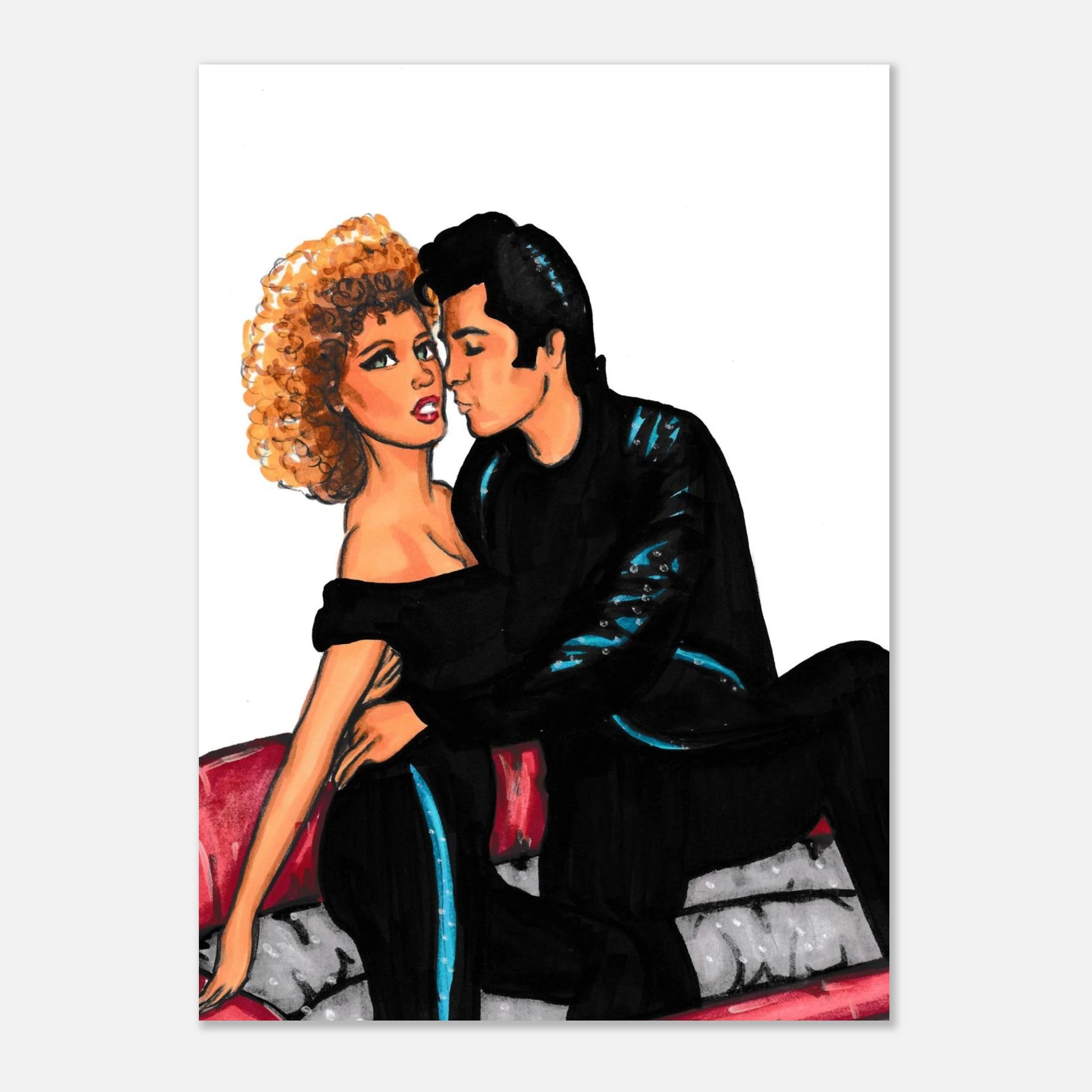 f88cbc0e-b584-43cb-98d9-a669c788b0ef