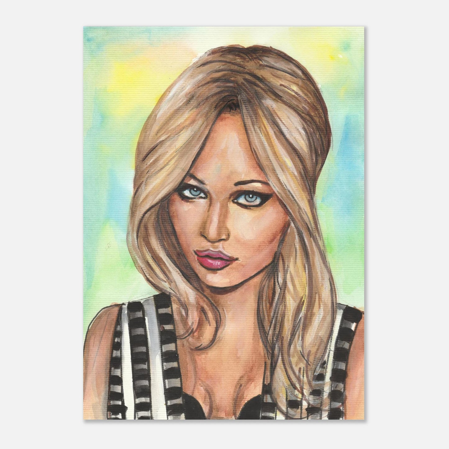 f88d36c8-5da0-47dd-929c-9bae19c54a26