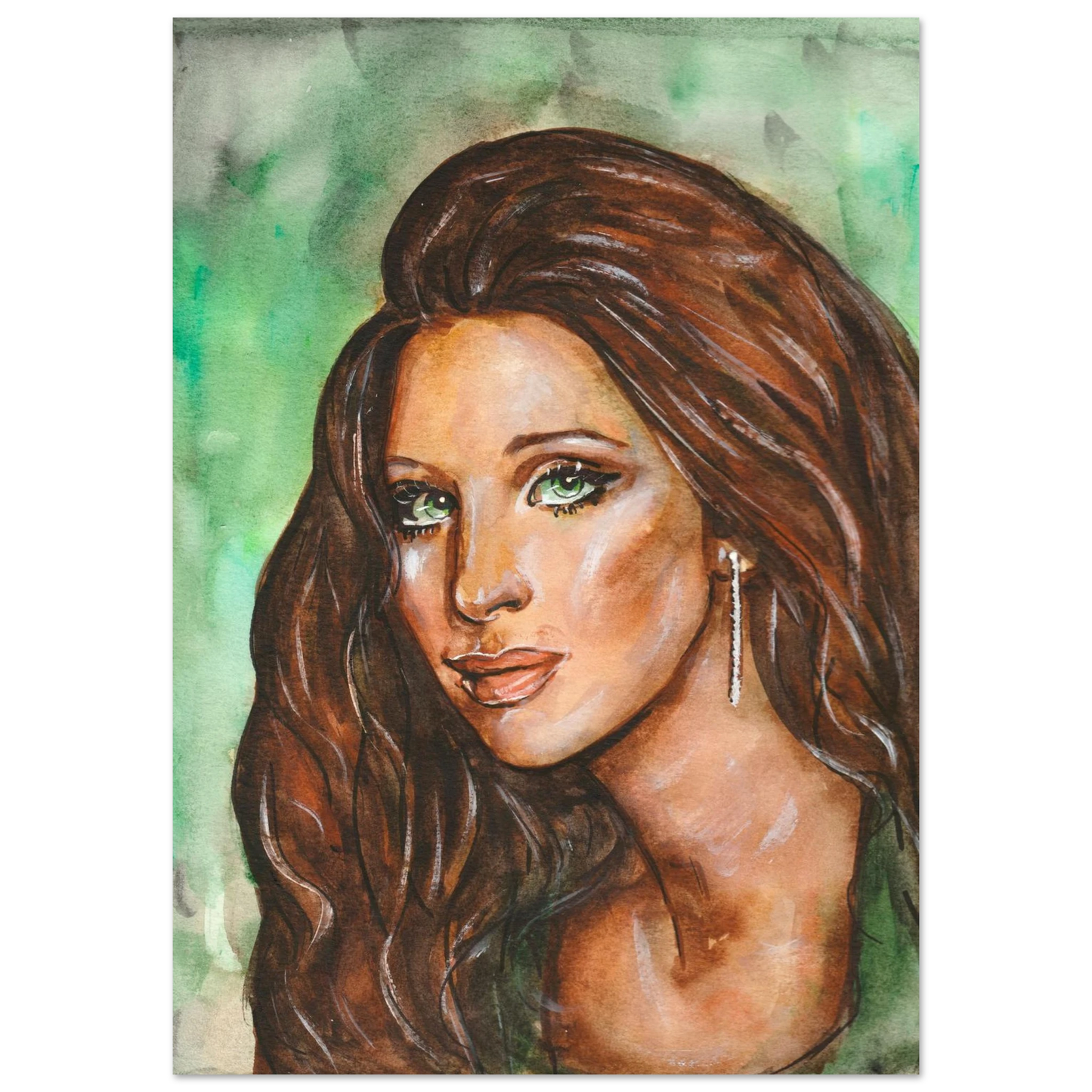 f8d291d8-5692-4239-9288-0d054d61658e