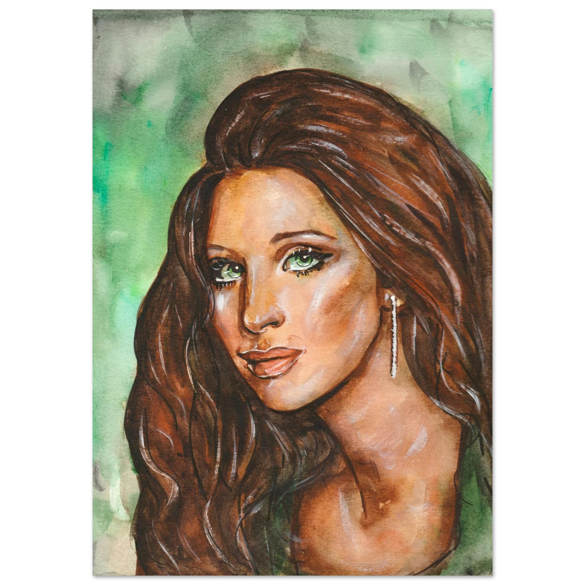 f8d291d8-5692-4239-9288-0d054d61658e