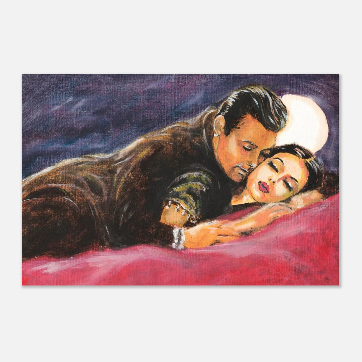 f8d2cdf9-e98f-4d0c-87cb-90596dfdb97c