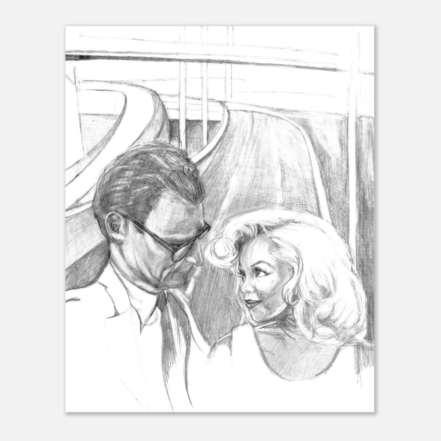 f8ddb04d-d88e-4ab6-9485-1cc4062cafc1