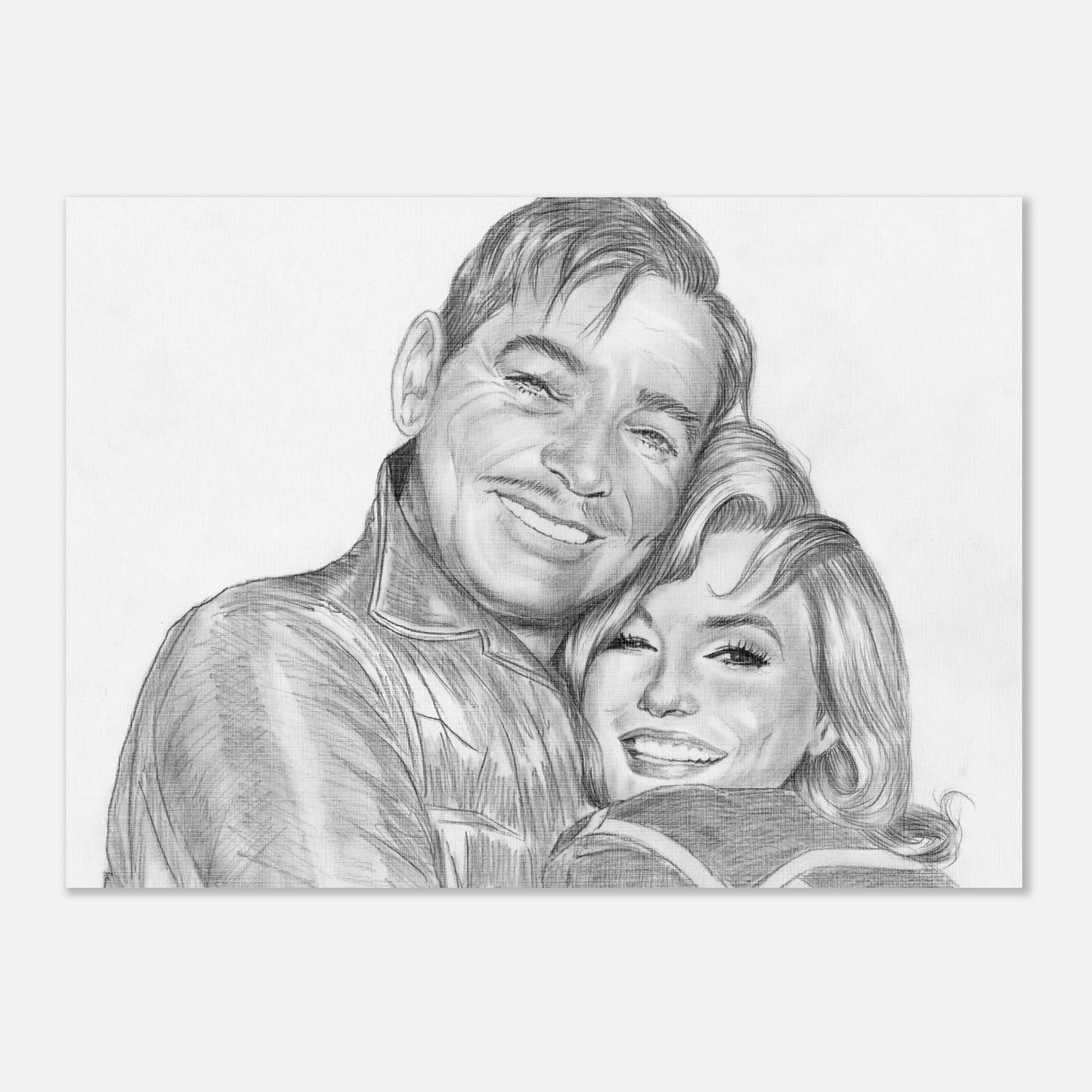 f8ed57d1-8f63-4125-bc91-5b948411a38c