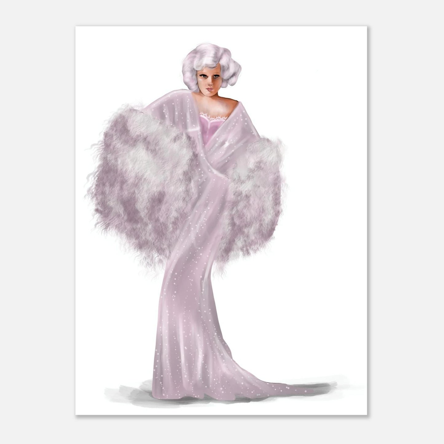 f8fbf6df-a989-4494-b643-b9eb67315f07