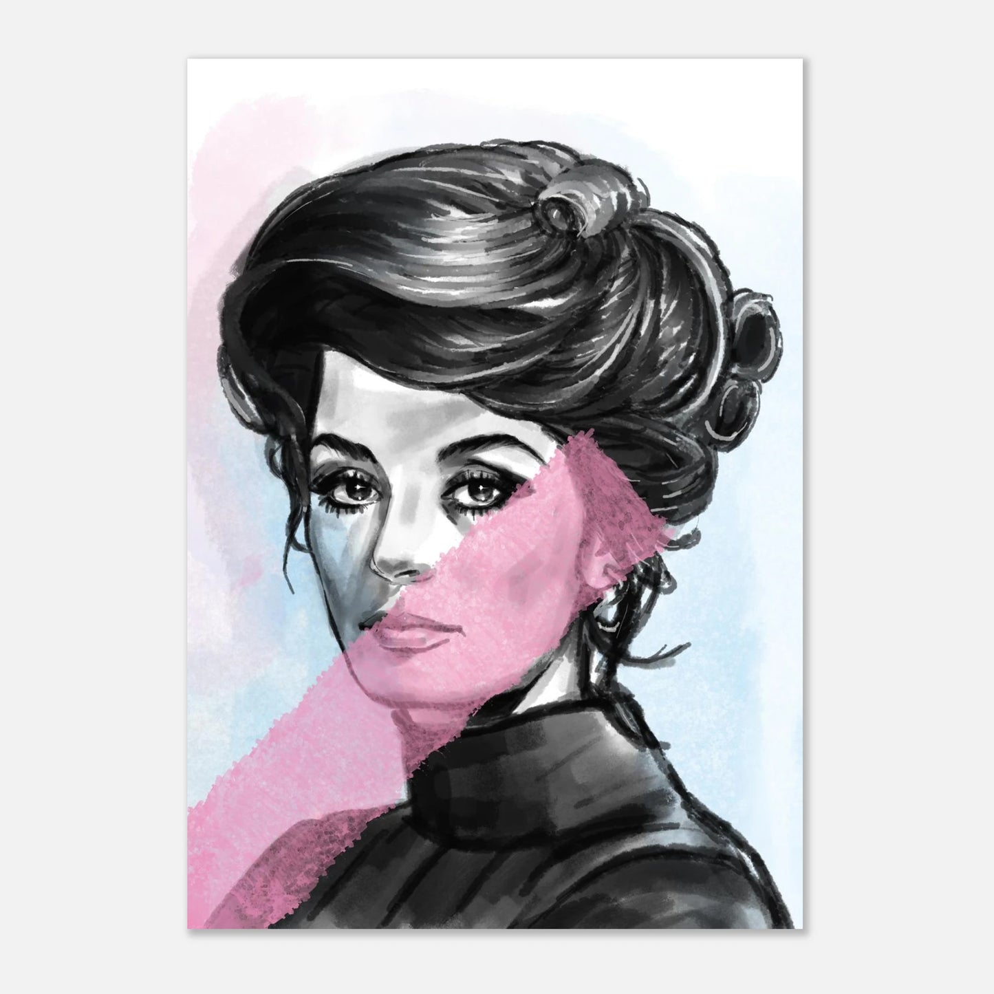 f9038620-280d-45ca-8f22-83c05ed2b7ed