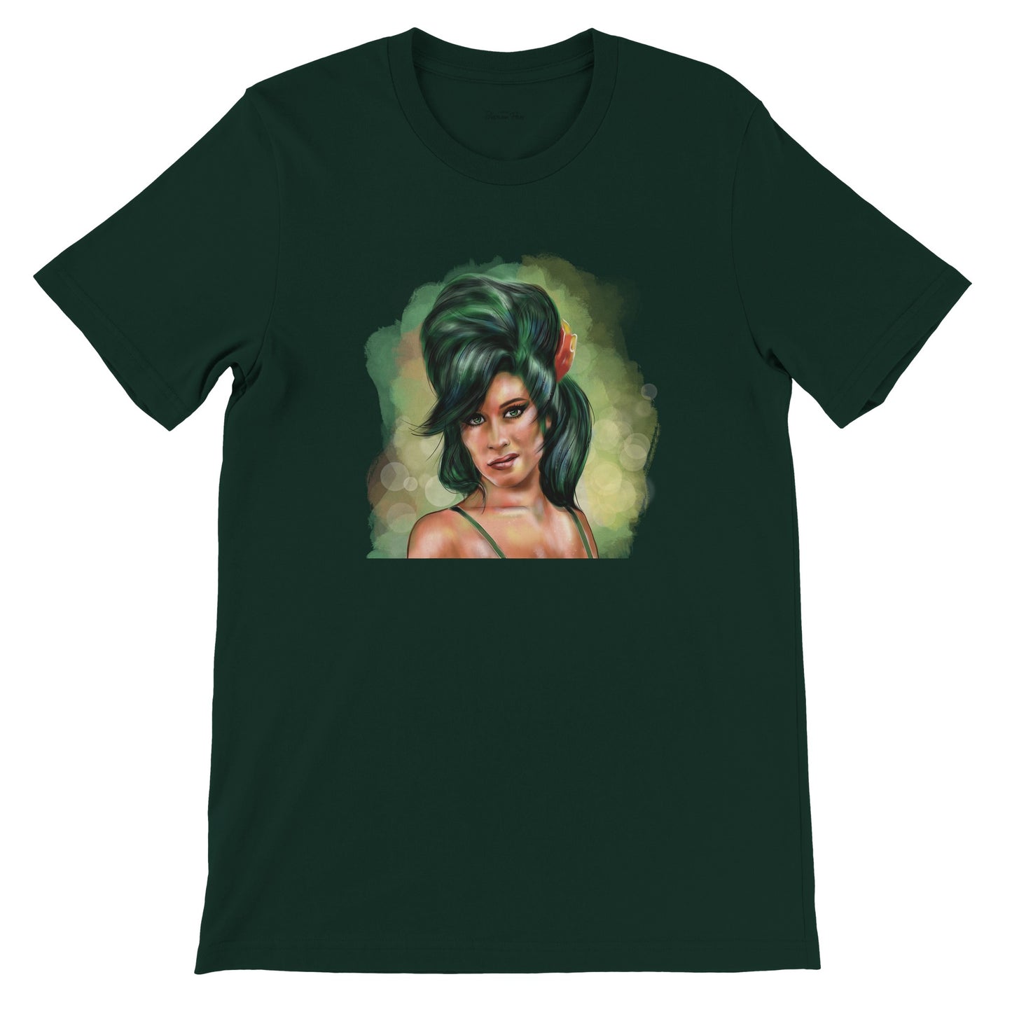 f907ddfd-94df-46e8-af19-57a061ab0c40