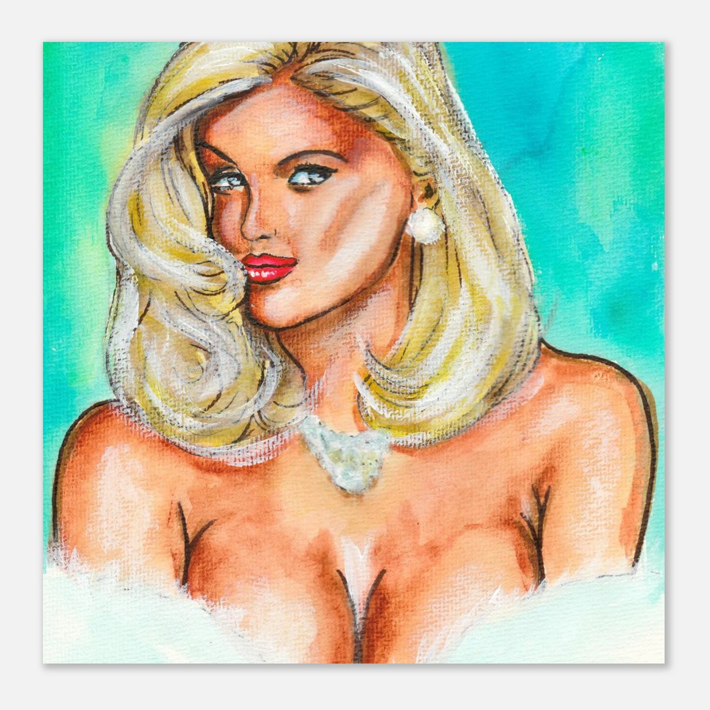 f91a81b9-c3ed-419e-a206-d9b5bf7fc7a8