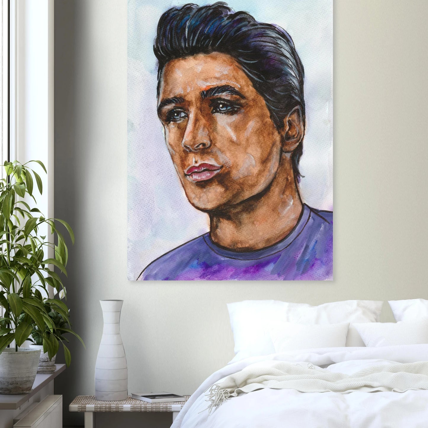 f91d027e-1180-4489-ad44-2353b105e305