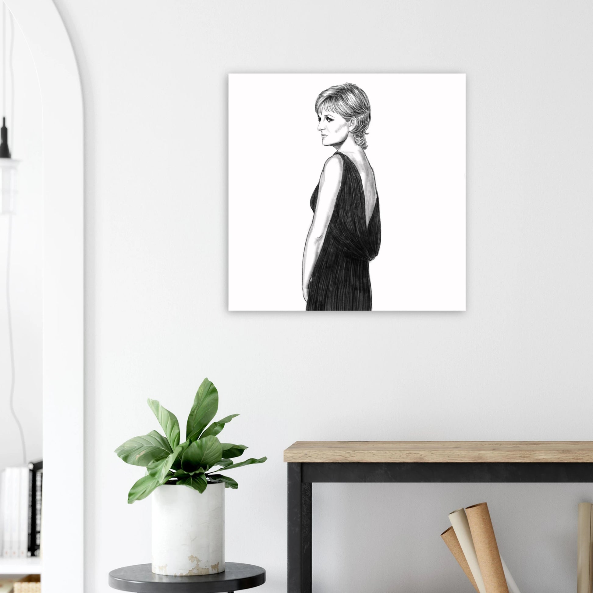 f9439612-33c0-47ea-951a-dff6fe6f8d02