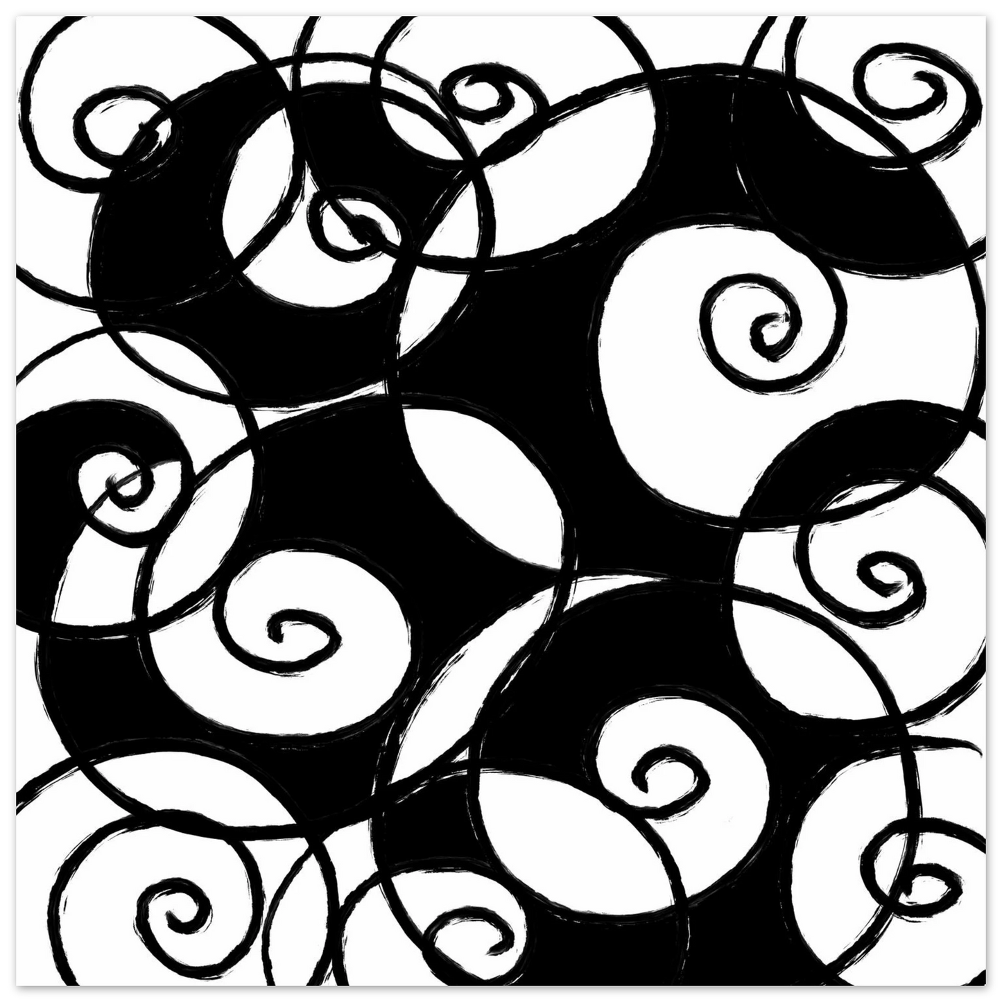 f943cd2a-fefe-4497-a3a2-3e78c91825c9