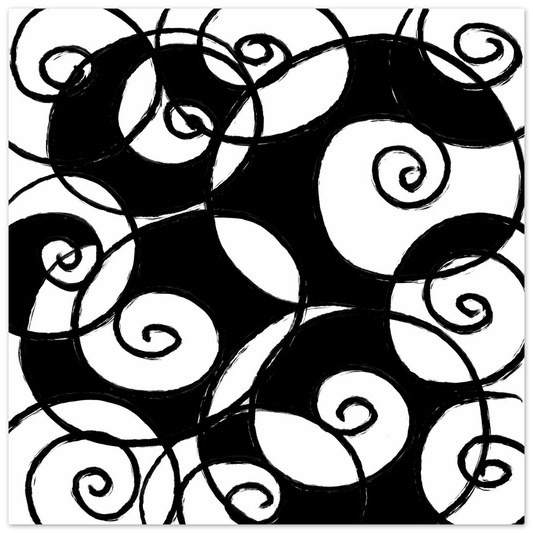f943cd2a-fefe-4497-a3a2-3e78c91825c9