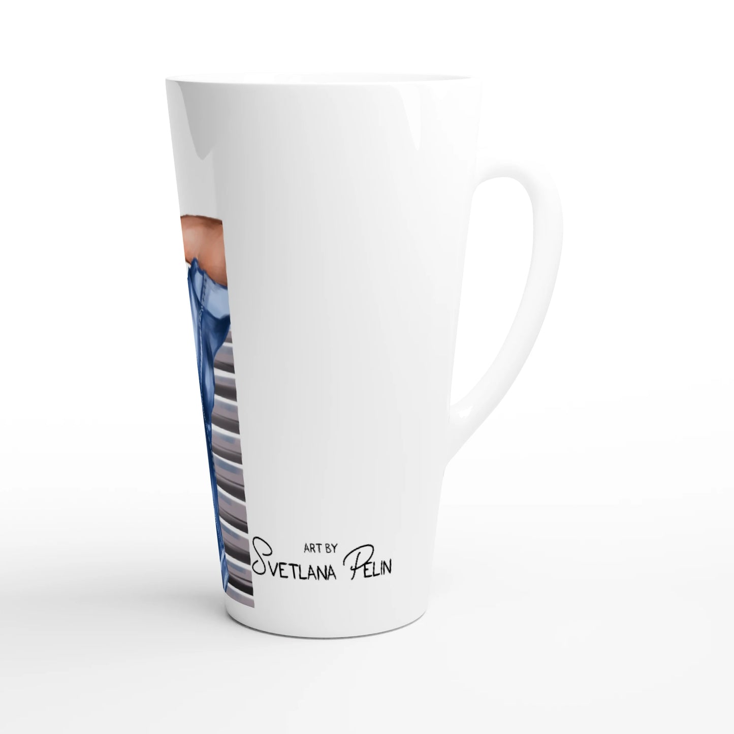 f9485b07-56af-41f1-a2f5-9e6b1d584c83