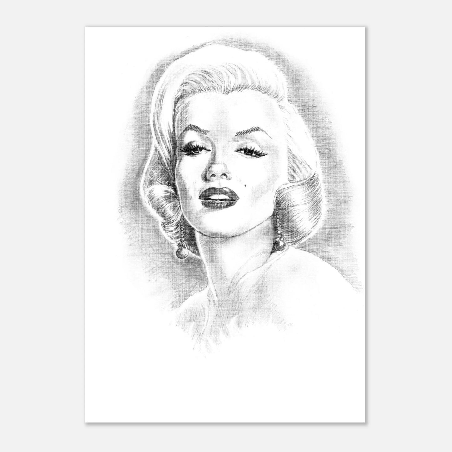 f94dc6fd-fdd5-4986-b0c1-869070c7c65c