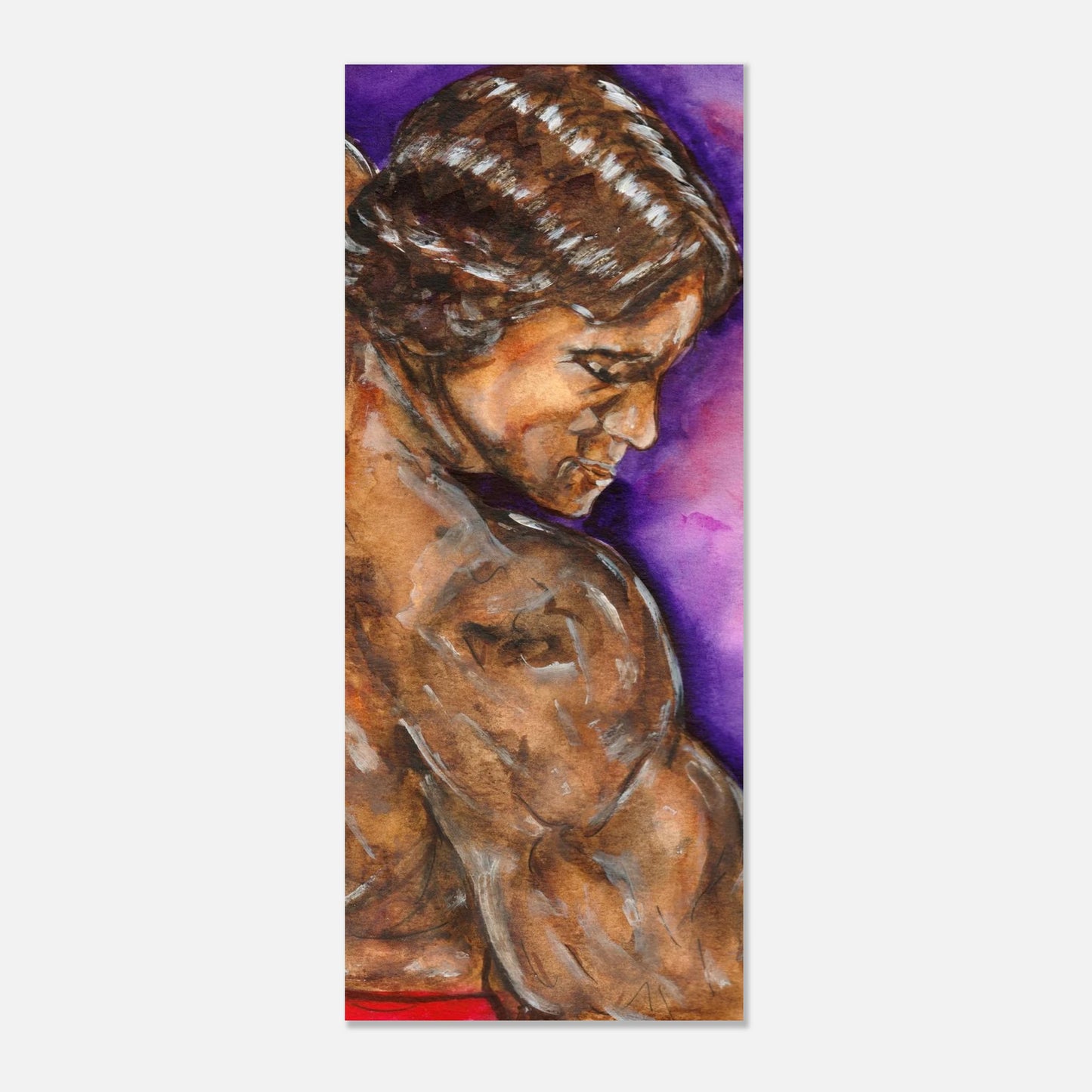 f95e42ea-e631-40ae-84d6-2473c0ab8980