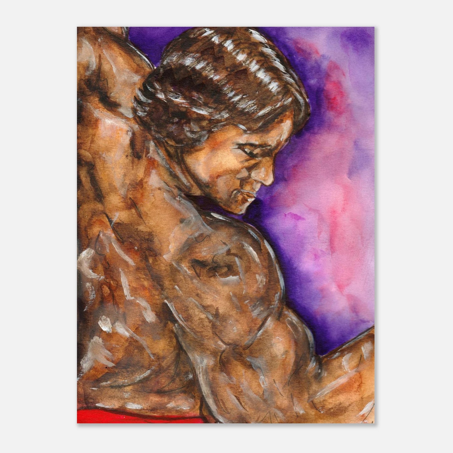 f95e7637-fc2f-4e4b-9811-f7d56abaea7c