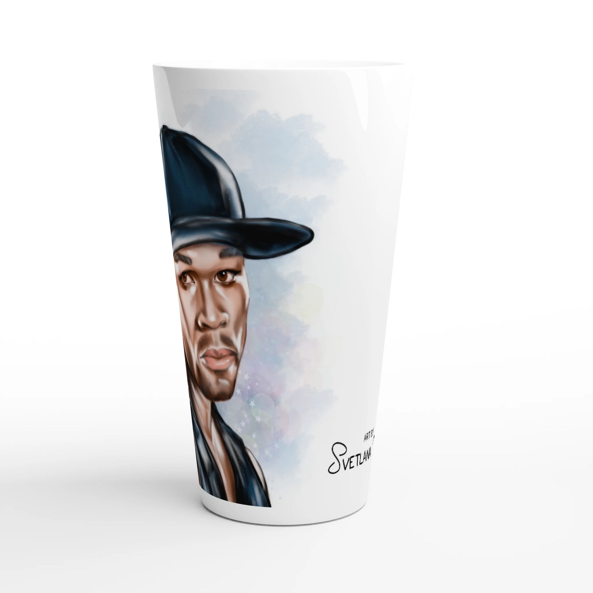 f98886fb-d08b-4ca7-bf1c-e5d6b8221cb4