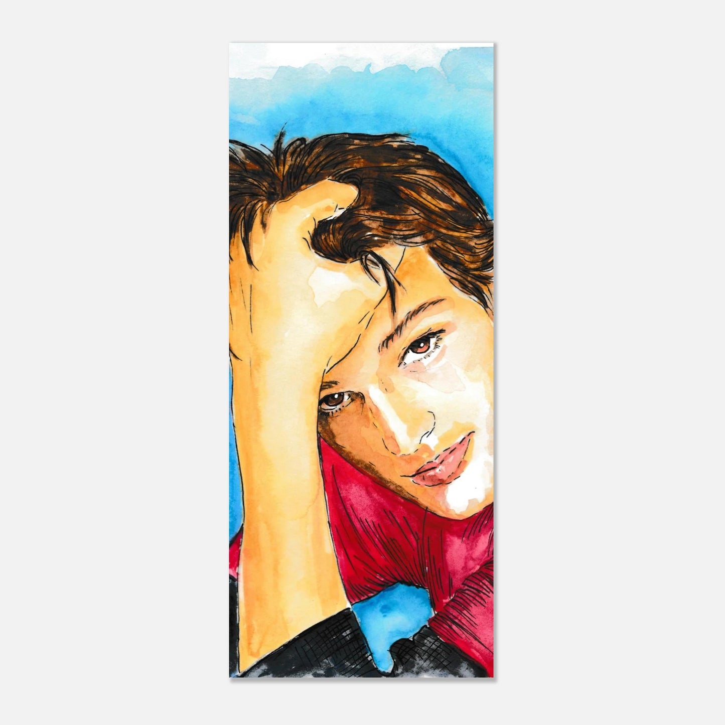 f9981e14-42d7-4361-8a51-dc4fe1fd6fca