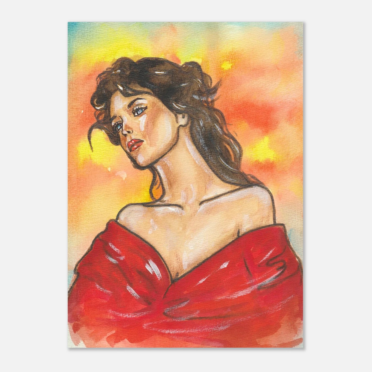 f9a60226-758c-4280-846d-0aba938818c5