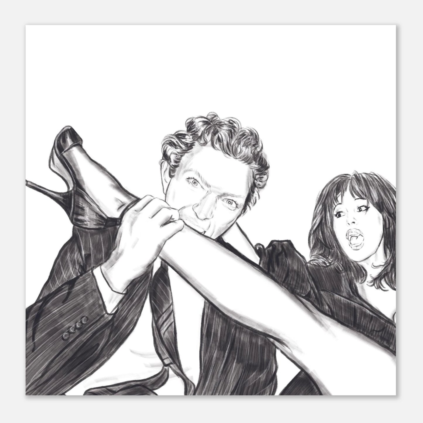 f9b79896-268f-4c5f-85ca-b9ffcaa83b74