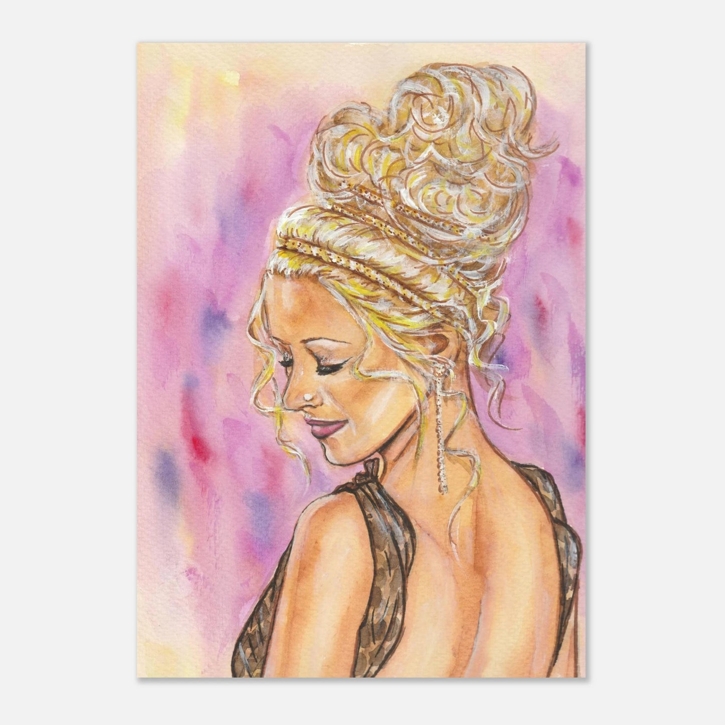 f9be6028-da25-486a-b208-e2a2eeaefed4