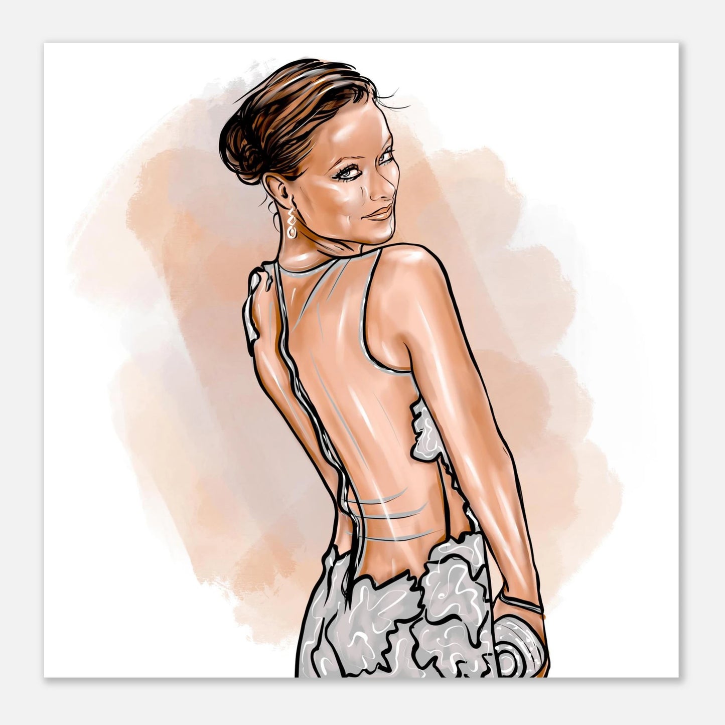 f9c73453-bef4-48b6-a089-91af01d1dc51