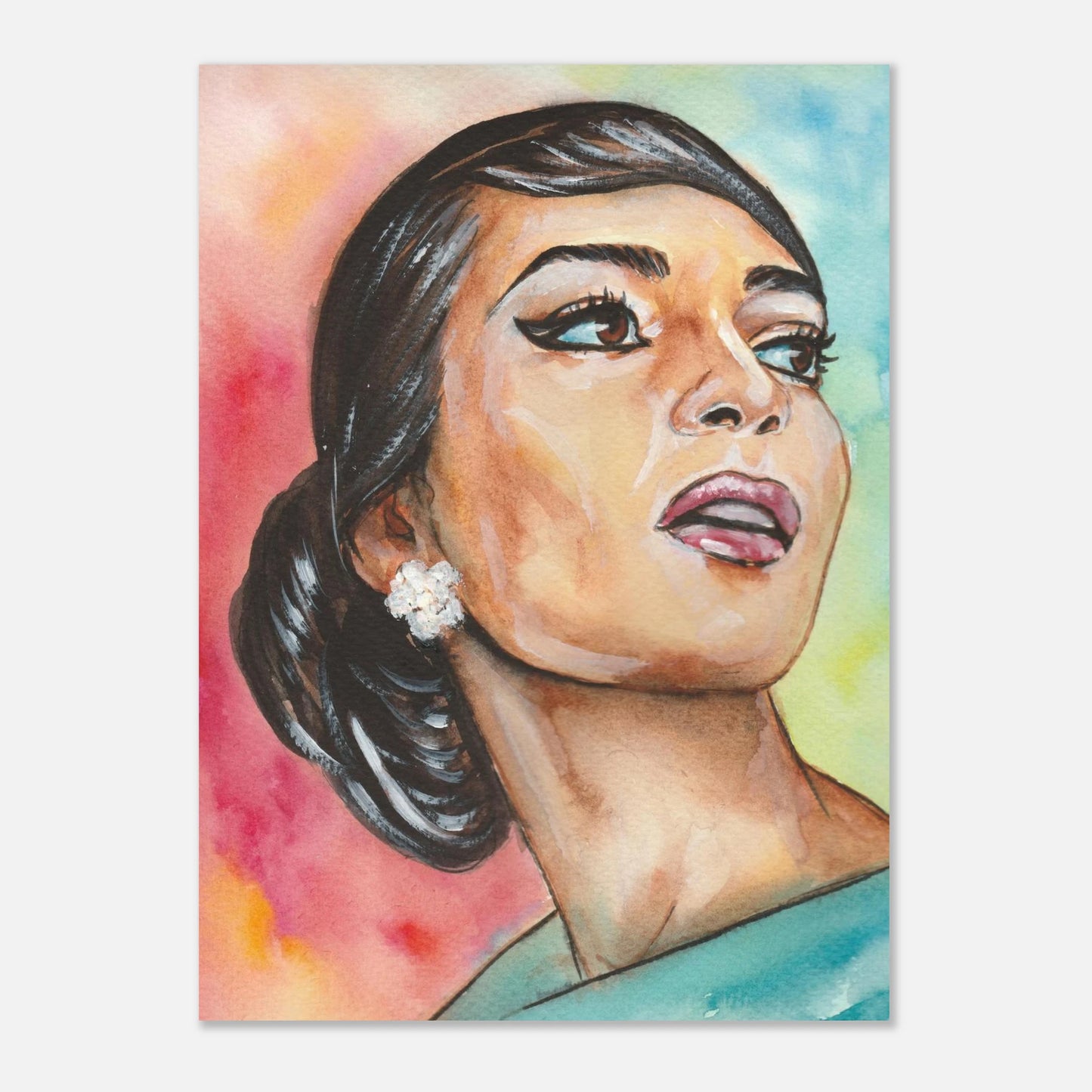 f9e61ee4-31c9-4bdb-94d5-6141bb2e9f04