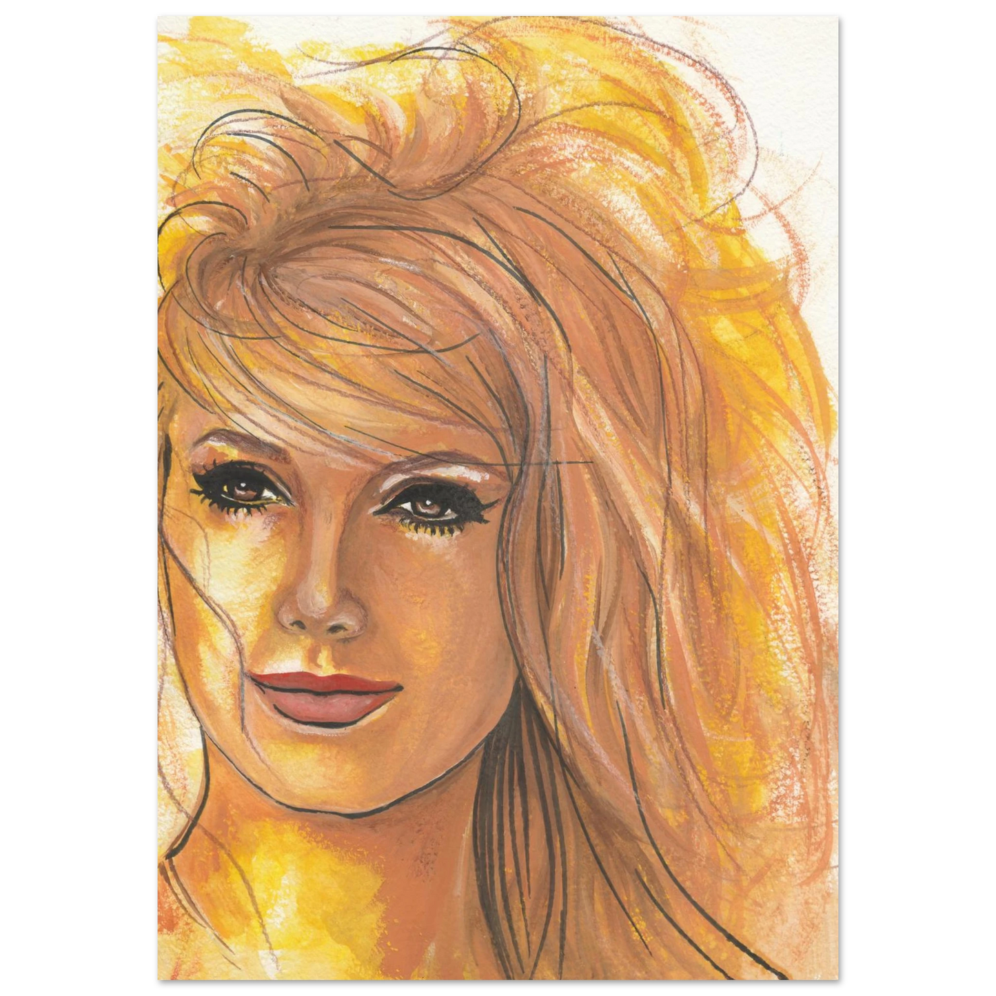 f9e686aa-d7a7-46ca-83bc-a4c9aad42663