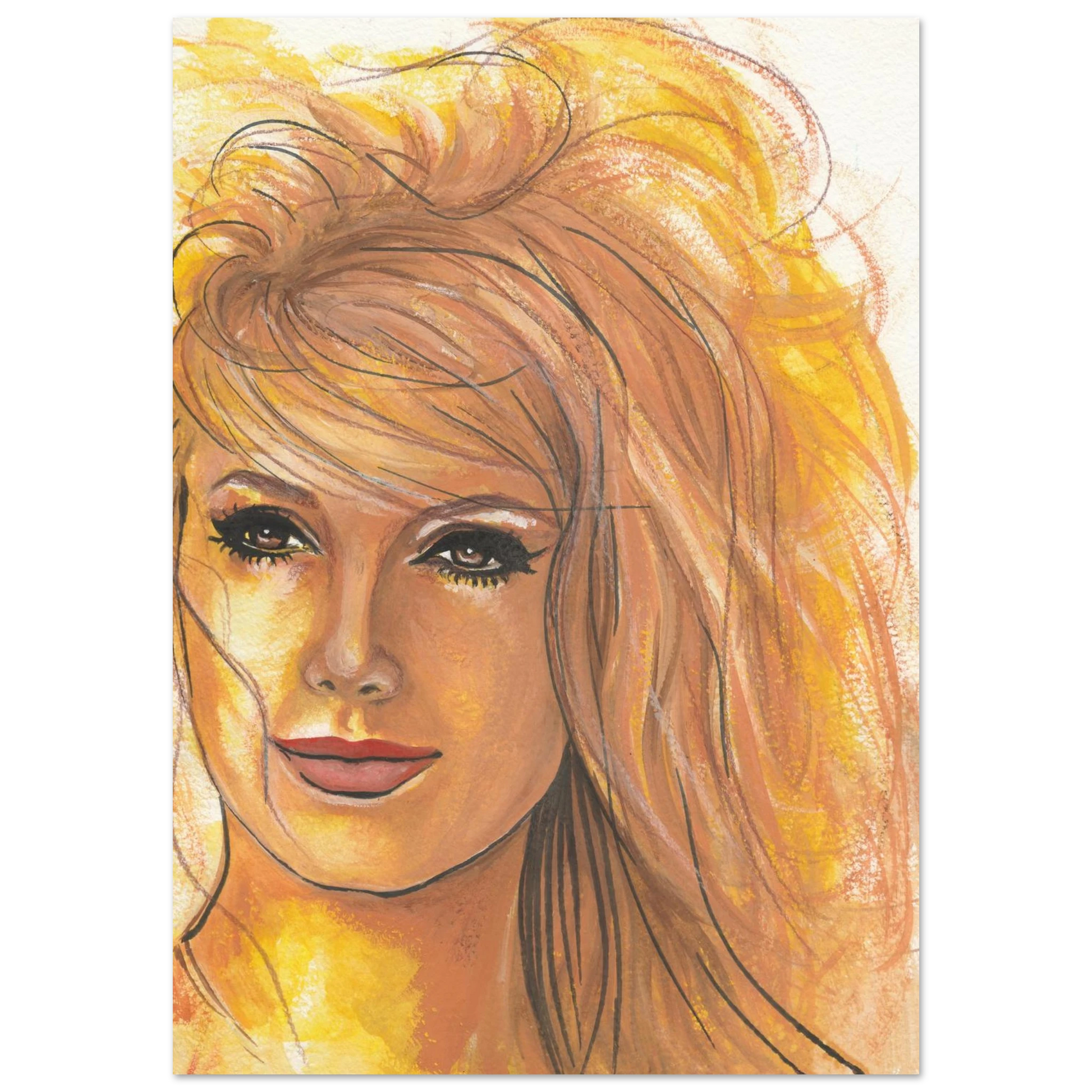 f9e686aa-d7a7-46ca-83bc-a4c9aad42663