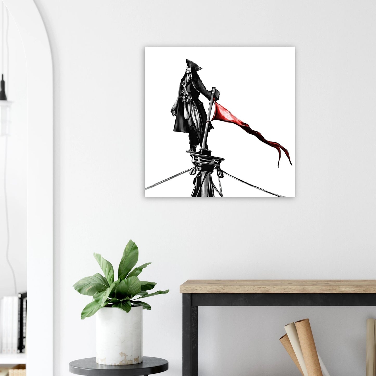 f9fc9c00-607b-4970-bdd9-617da2c3d61e