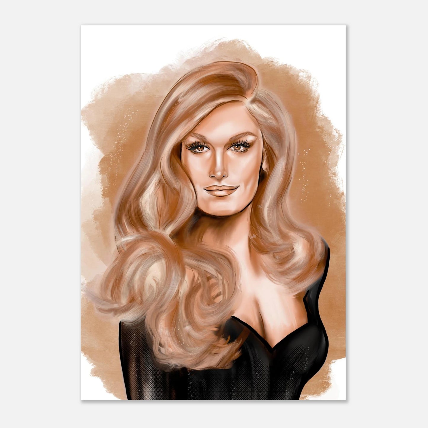 fa0a8f95-93ca-4530-b1f9-453b68b94e44