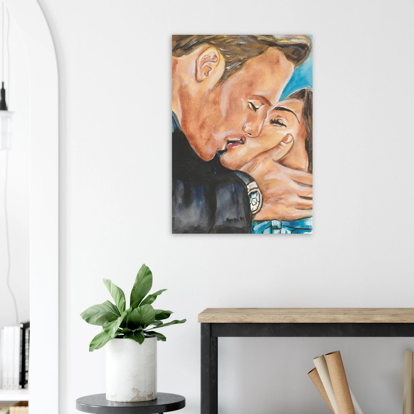 fa13e5ad-fba2-452e-aee7-c977569f662a